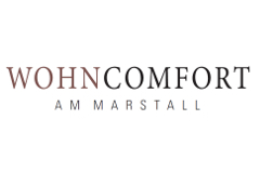 WohnComfort am Marstall