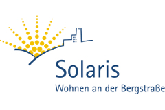 Solaris - Wohnen an der Bergstraße