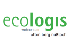 ecologis - Wohnen am Alten Berg