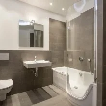 KurfürstenCarré – Foto 8