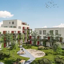 MittE Eppelheim – Foto 3