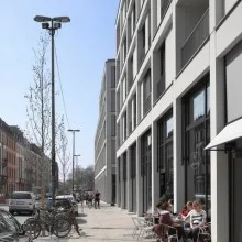 KurfürstenCarré – Foto 10