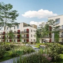 MittE Eppelheim – Foto 2
