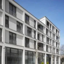 KurfürstenCarré – Foto 12